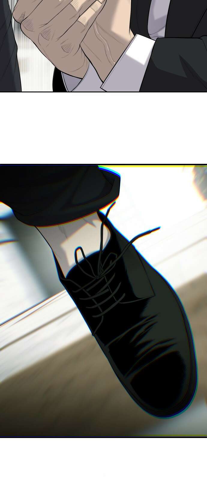 불효자 1화 137
