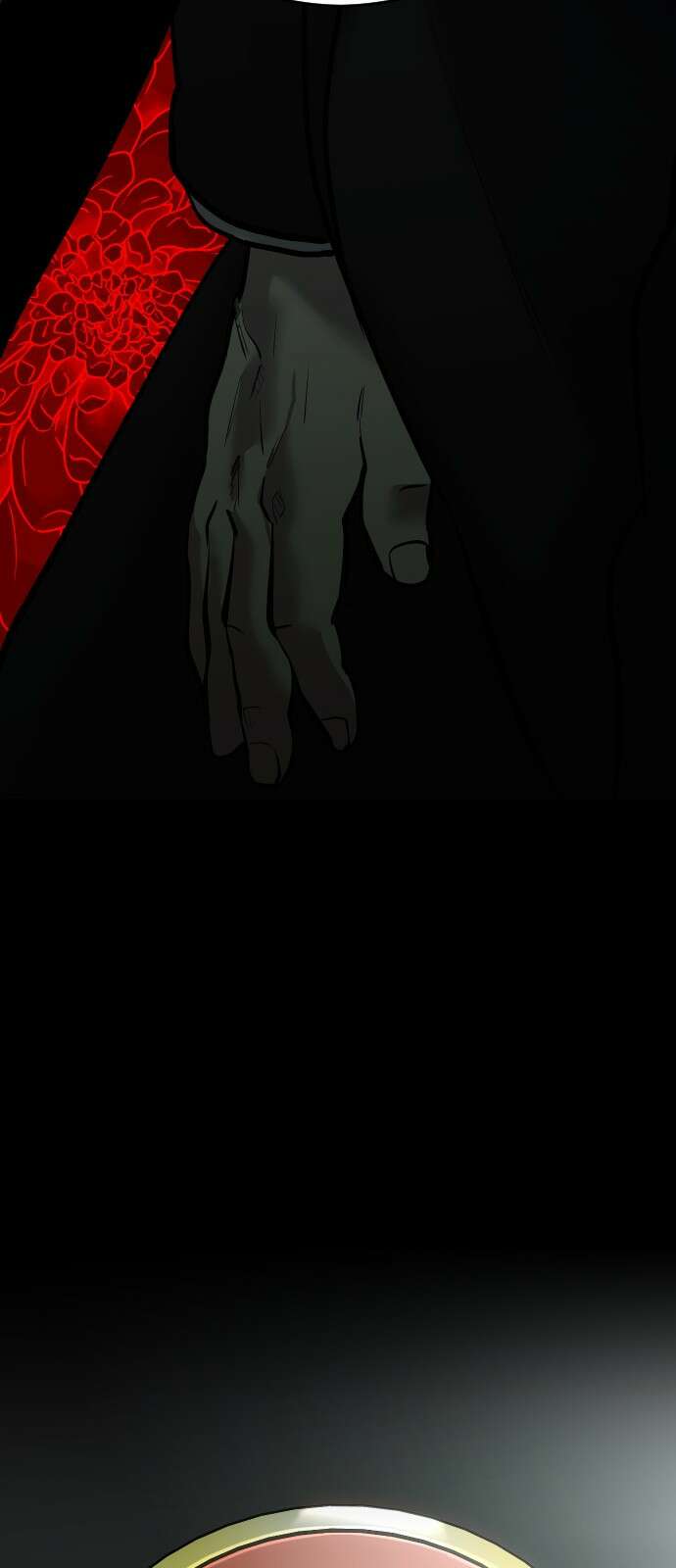 불효자 1화 153