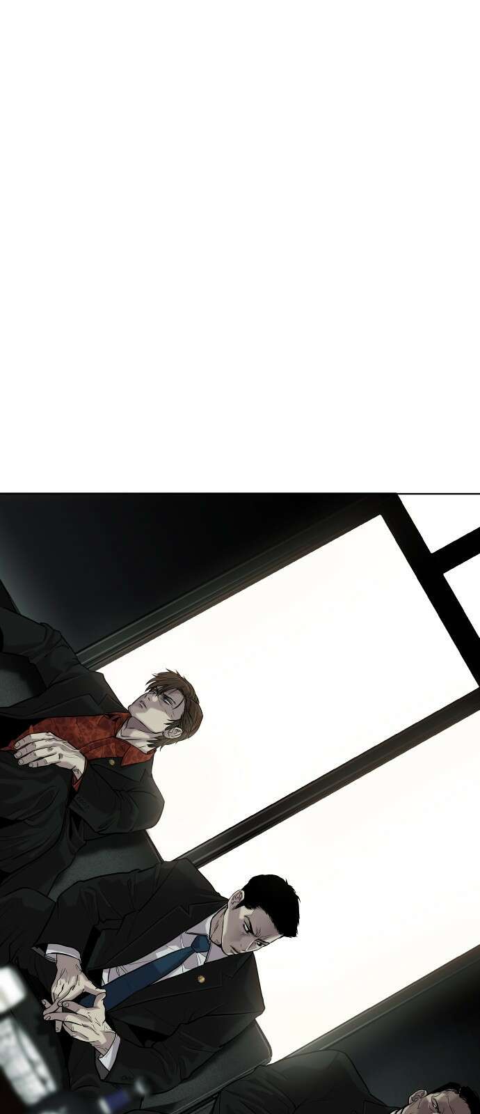 불효자 1화 155