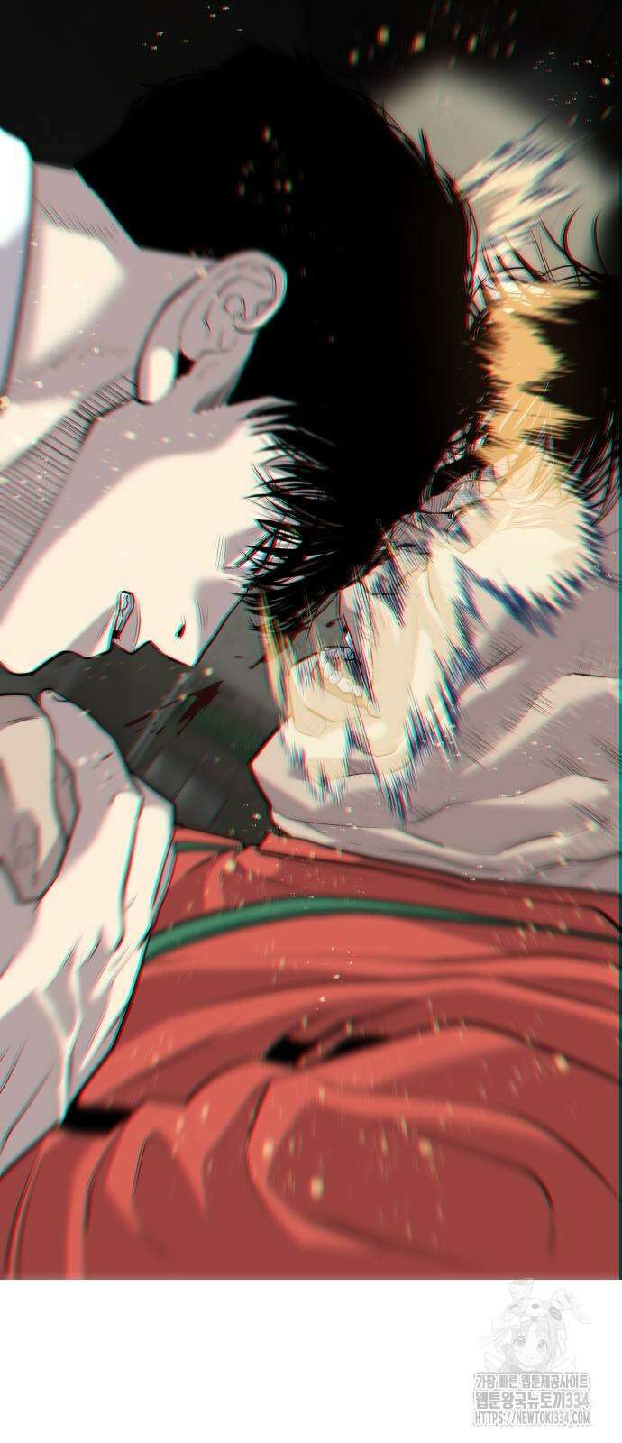 불효자 4화 45