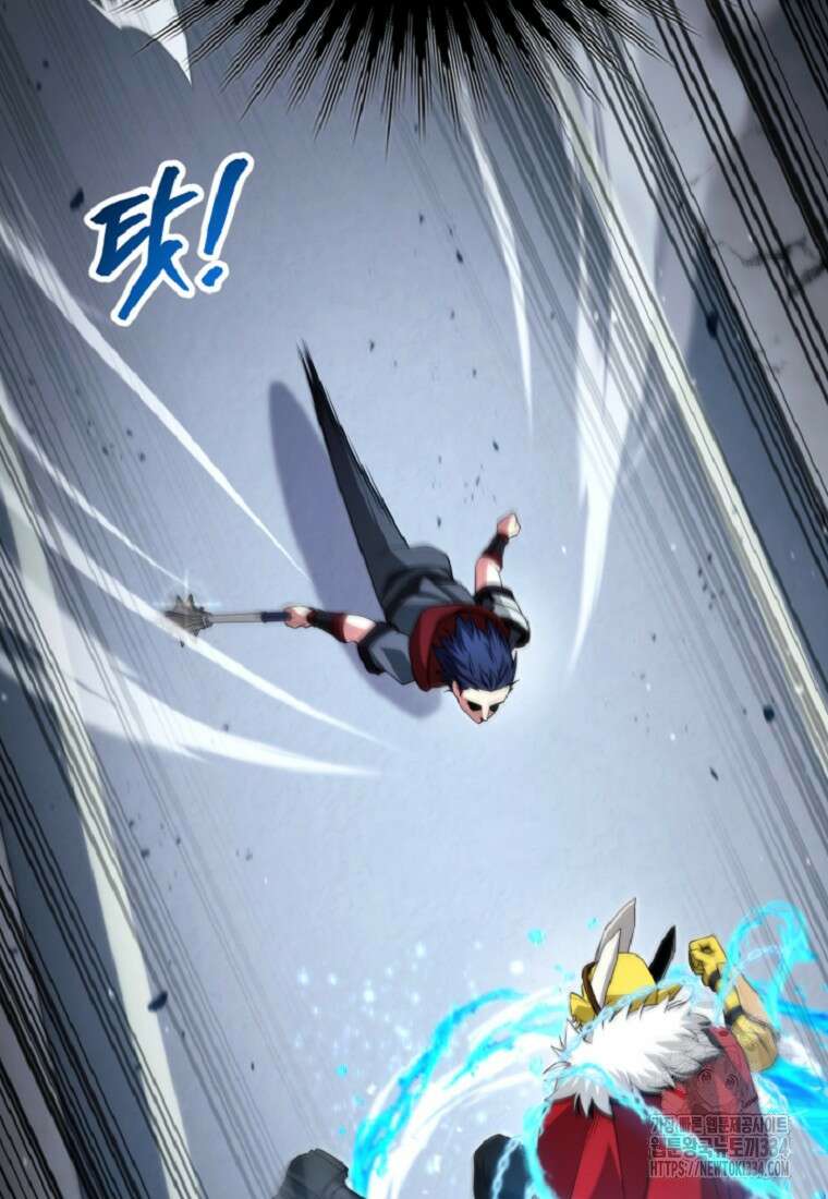 디버프 마스터 9화 25