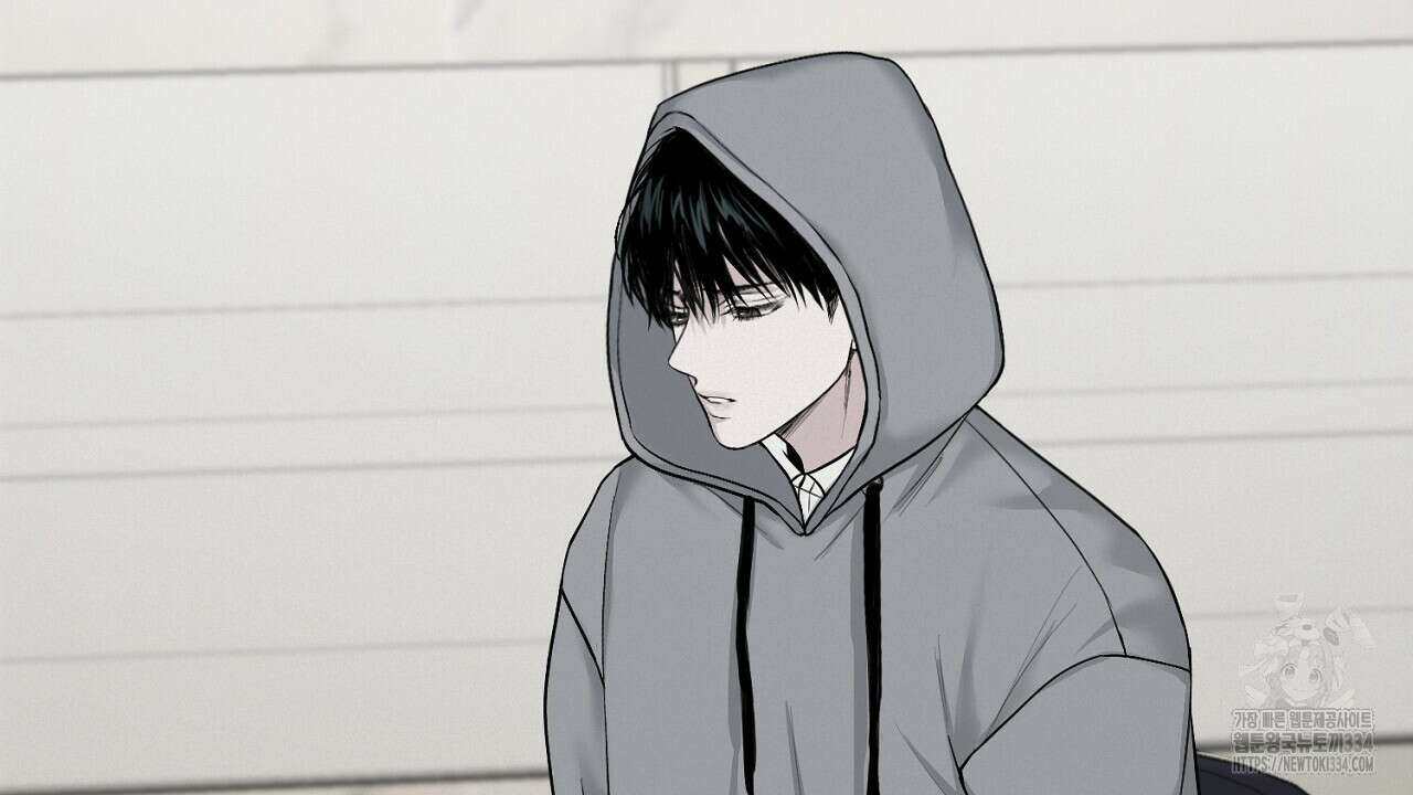 프로젝션 5화 20