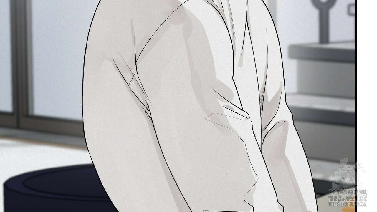 프로젝션 5화 26