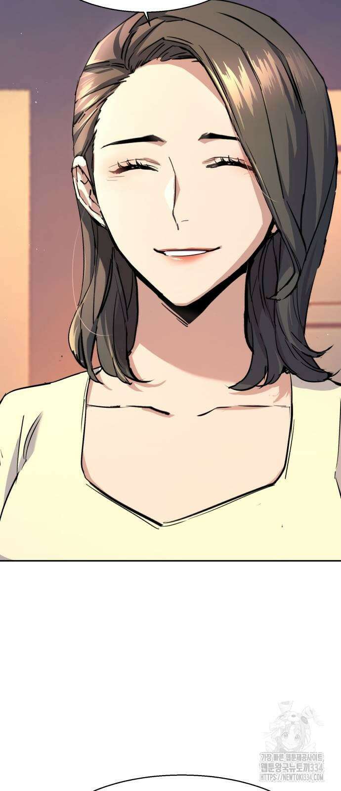 입학용병 185화 51
