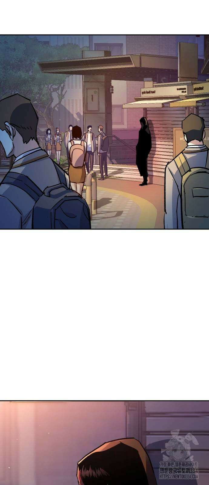 입학용병 185화 67