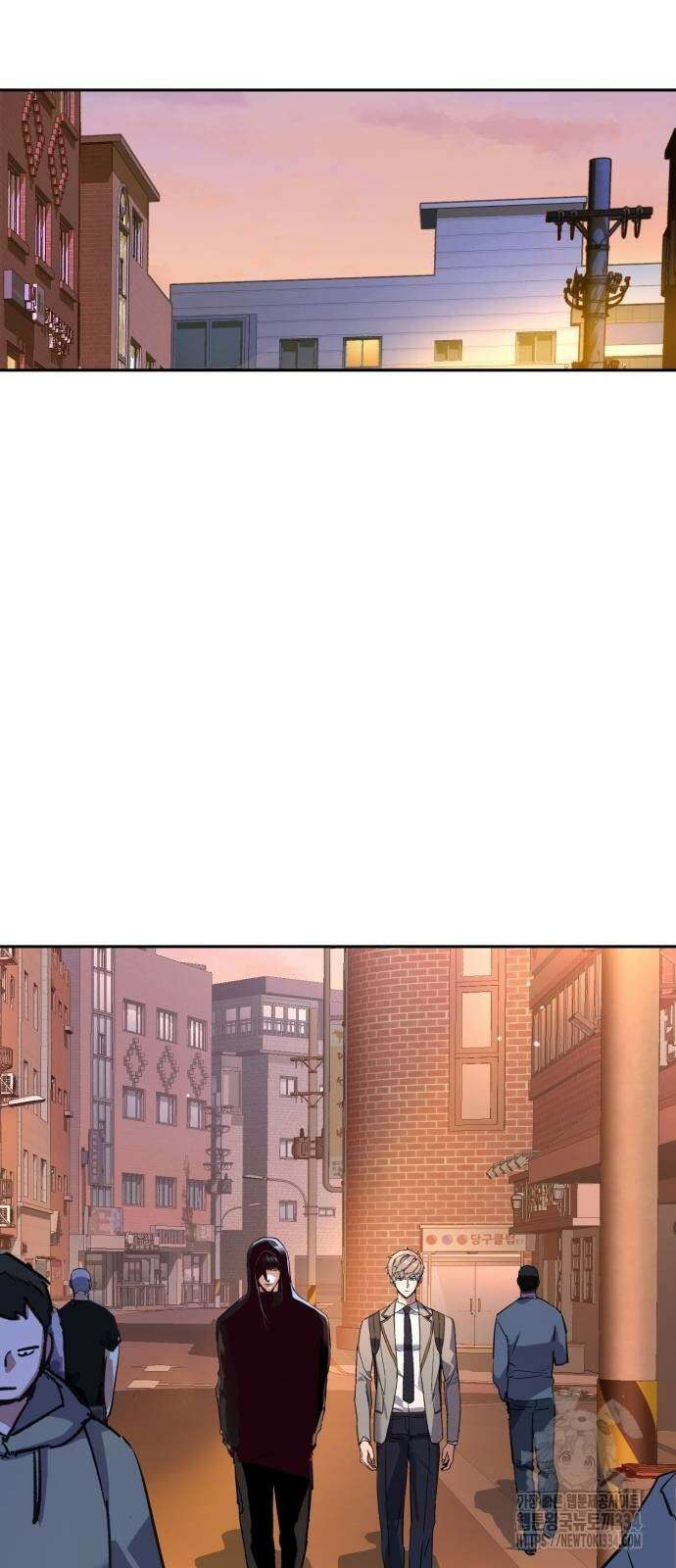 입학용병 185화 72
