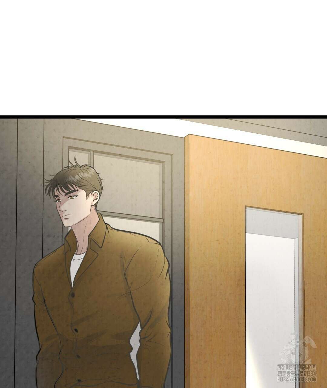 옆집 형 12화 83