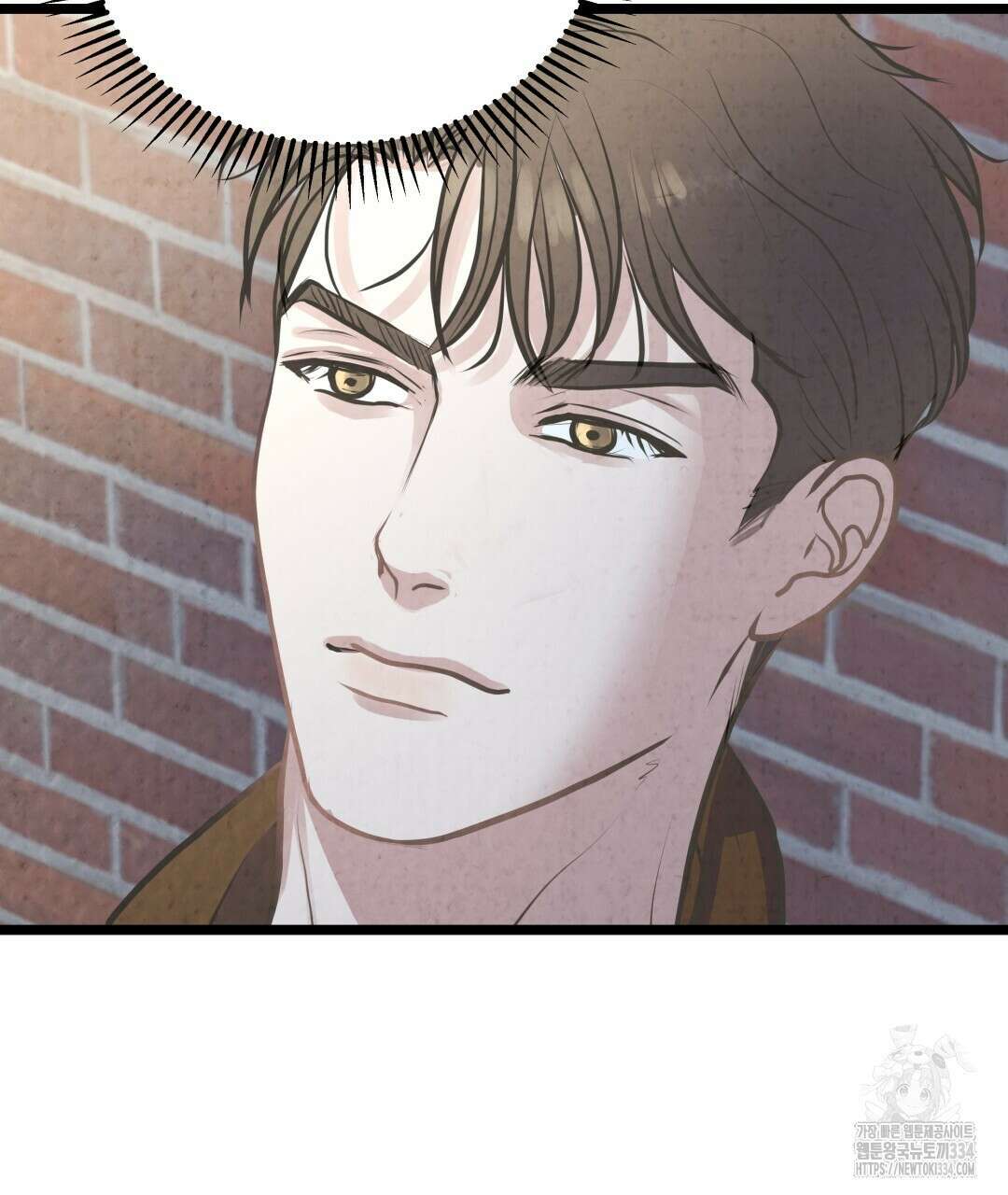 옆집 형 12화 92