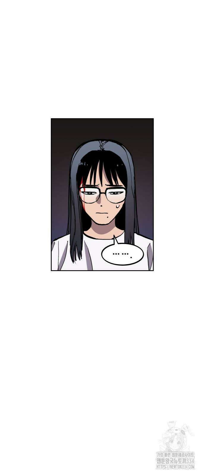 소녀재판 외전 1화 7