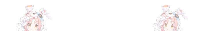 불완전 신데렐라물 23화 46