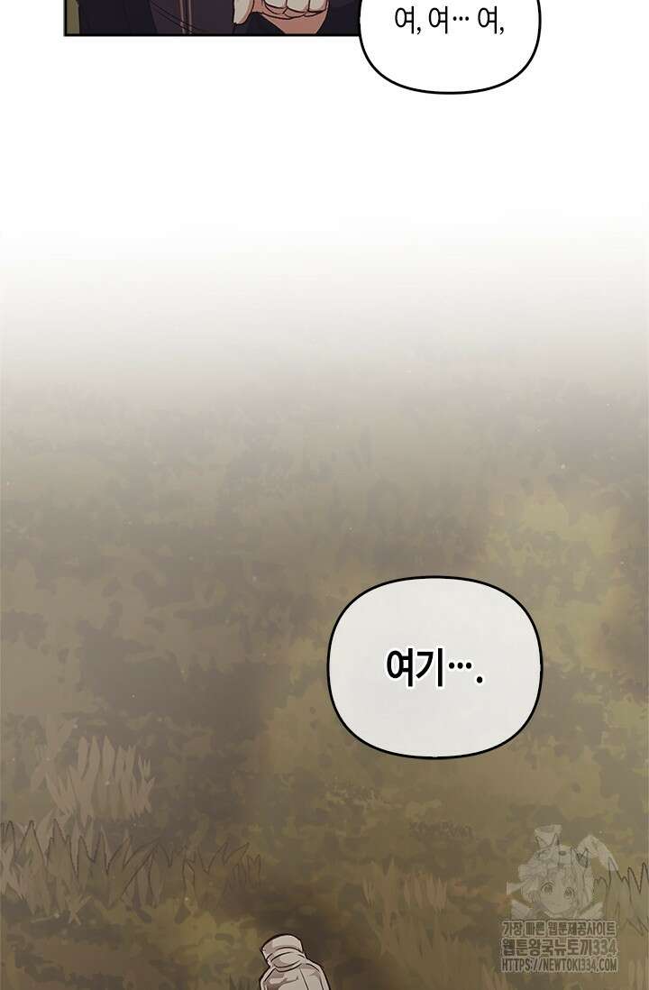 레가스 33화 10