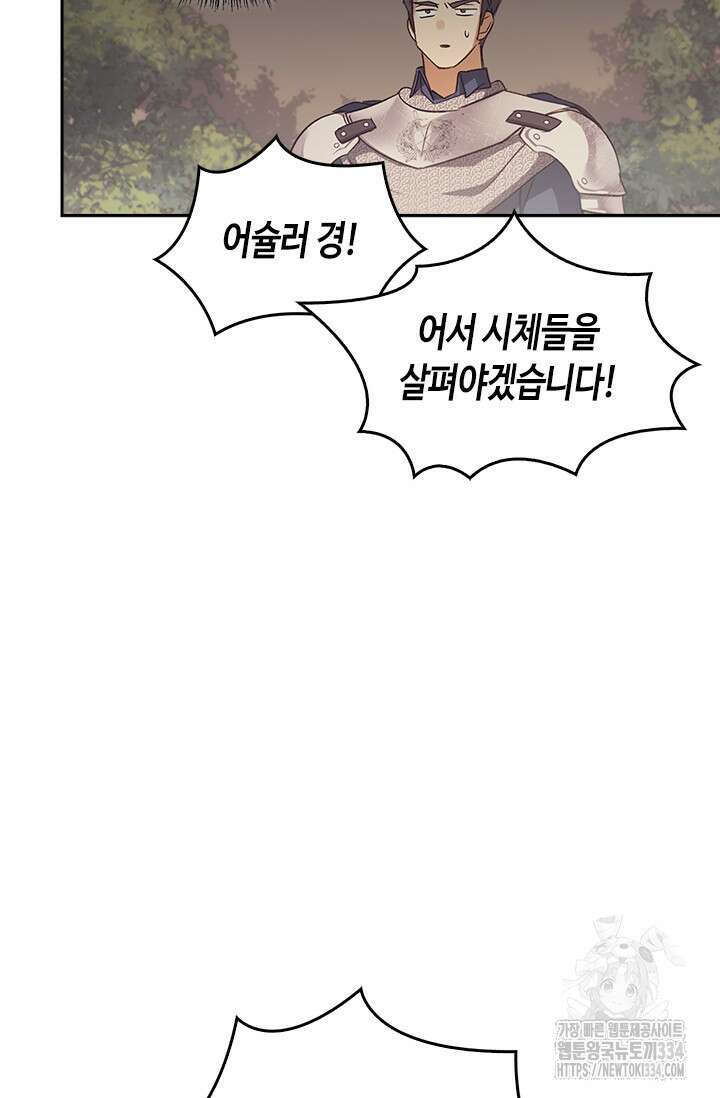 레가스 33화 15