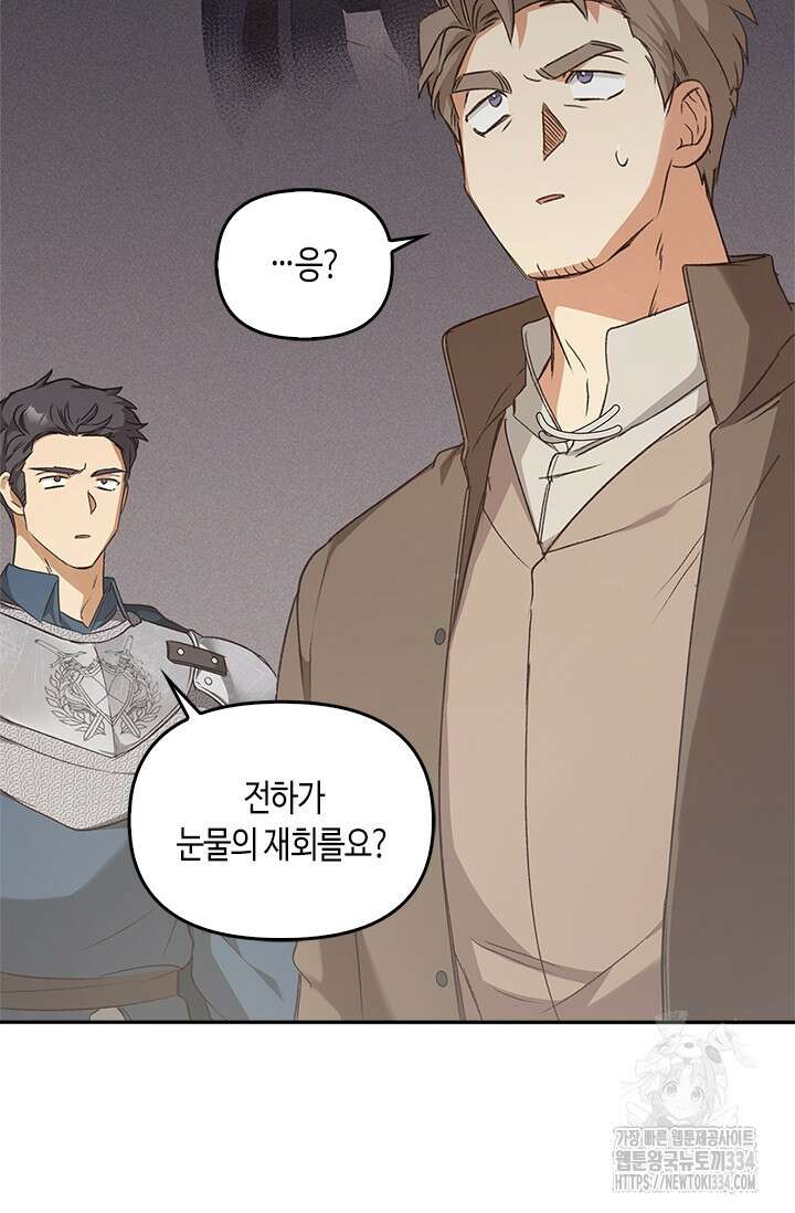 레가스 33화 41