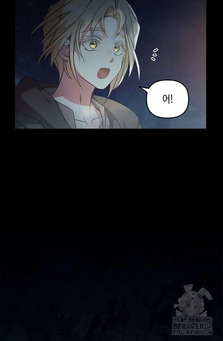레가스 33화 69