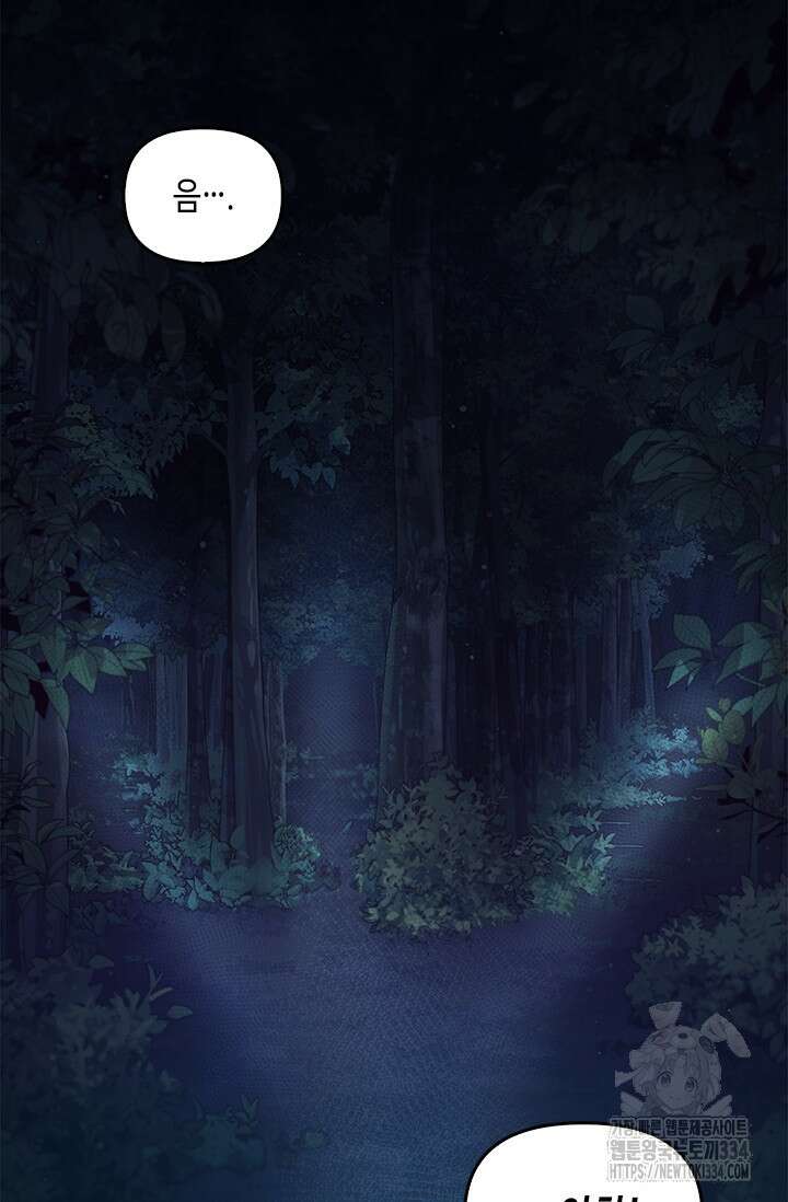 레가스 33화 79