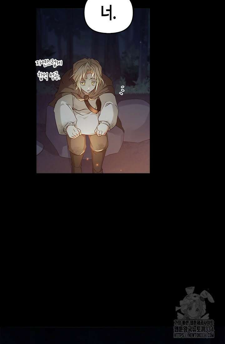 레가스 33화 84