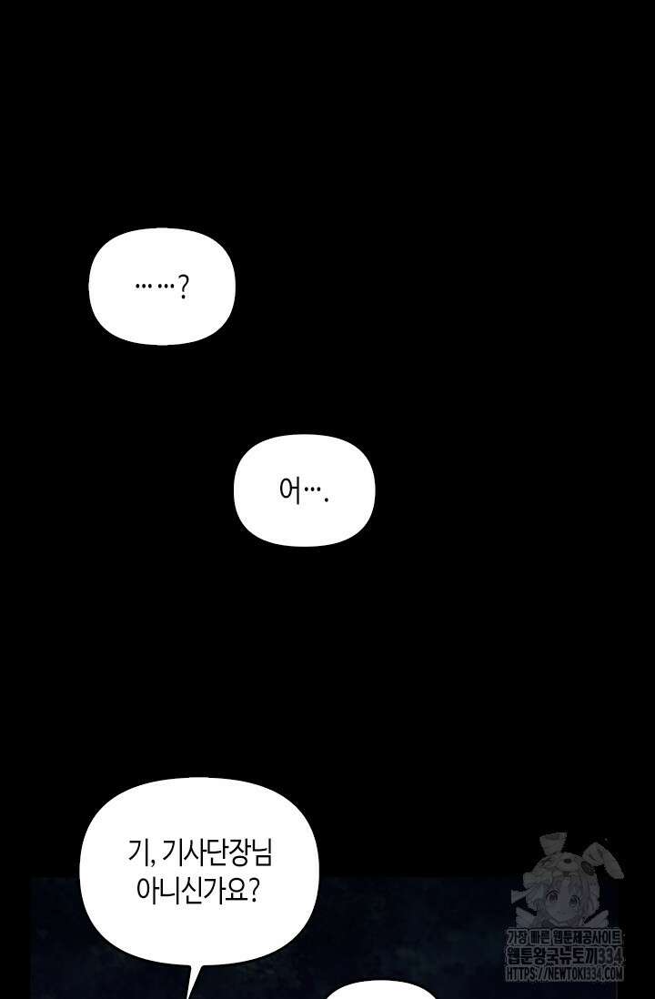 레가스 33화 87