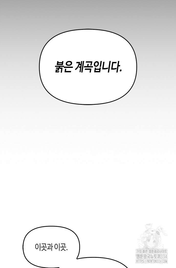 레가스 33화 100