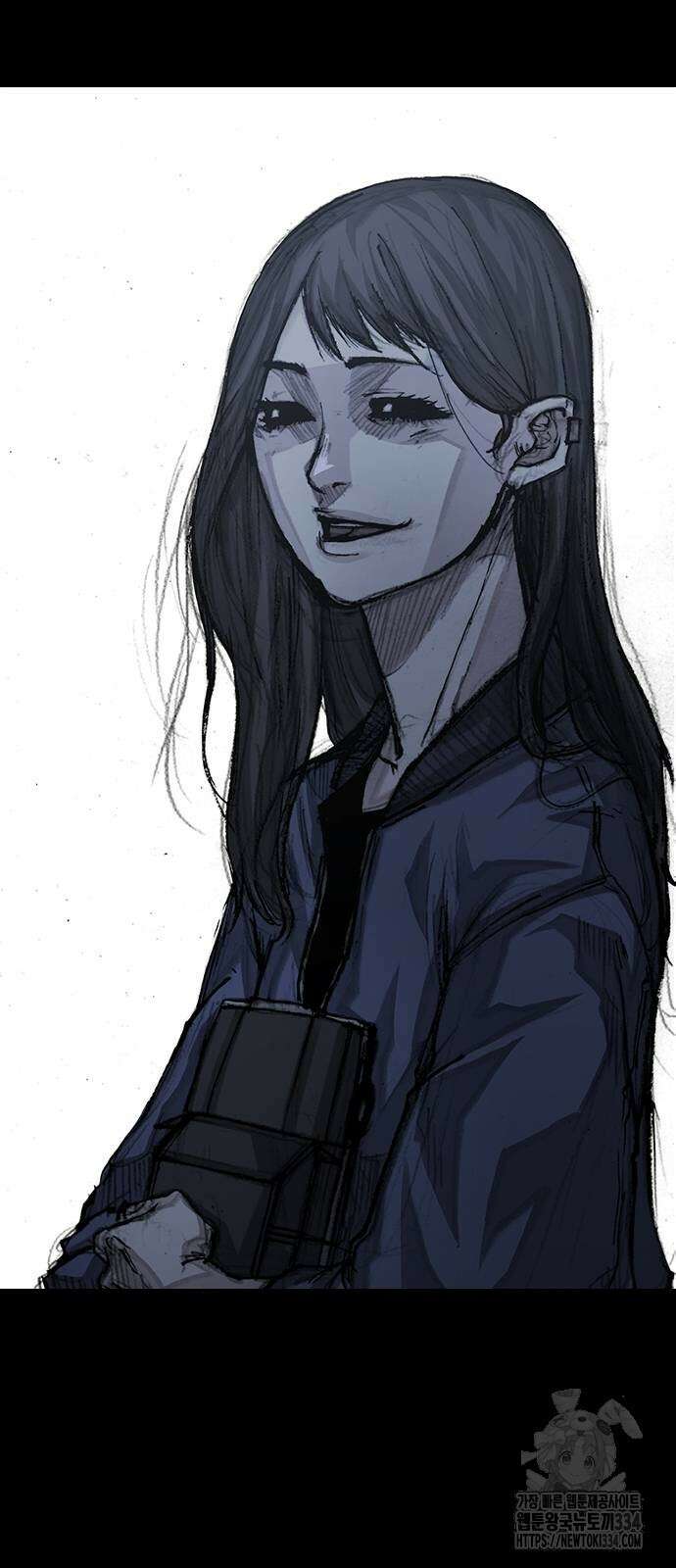 진주 29화 5