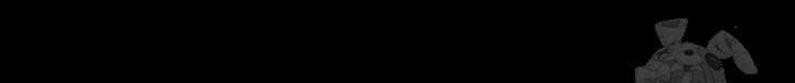 충견 16화 66