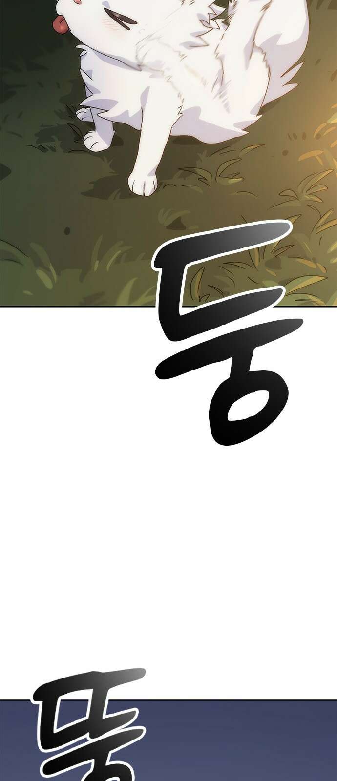 이세계 캠핑으로 힐링 라이프 1화 139