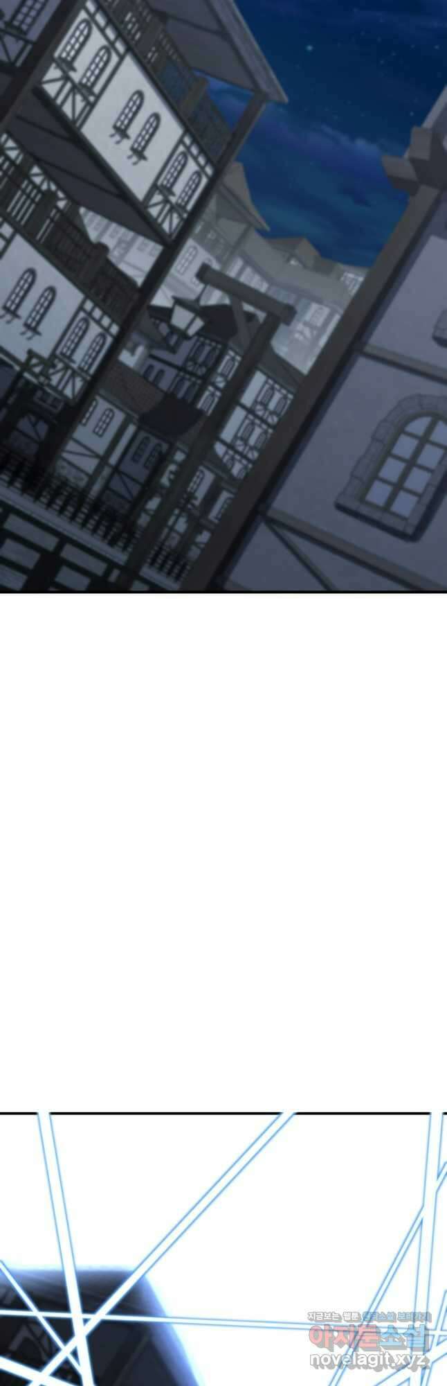올 마스터 네크로맨서 49화 47