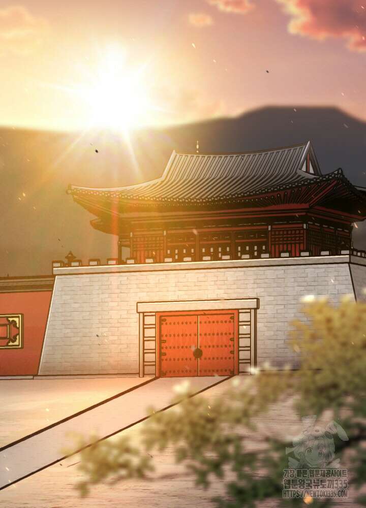 천사혈성 26화 3