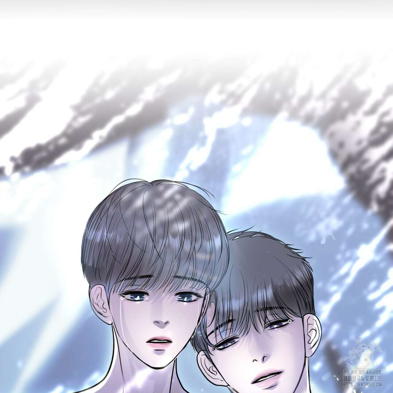 거울 속의 이방인 51화 31
