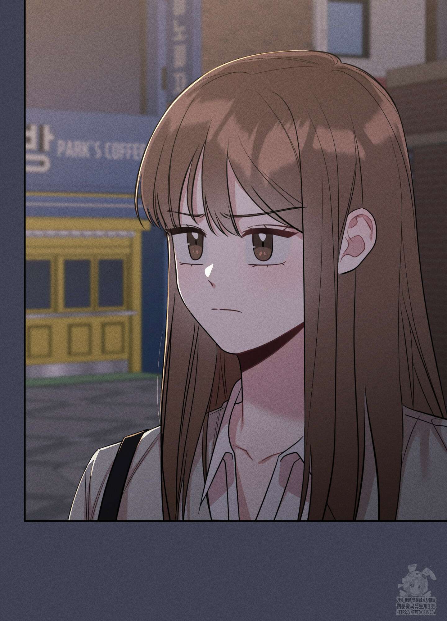 오늘부터 연하남 16화 15