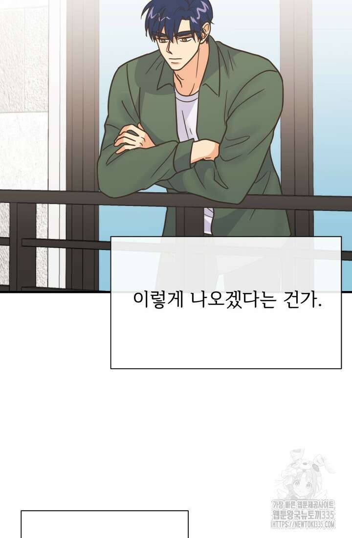 학교로 간 보스 75화 71