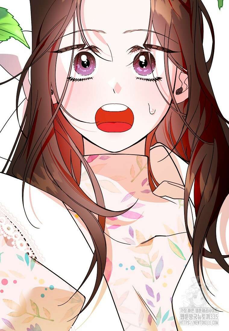 주문을 말해, 로즈! 2부 37화 4