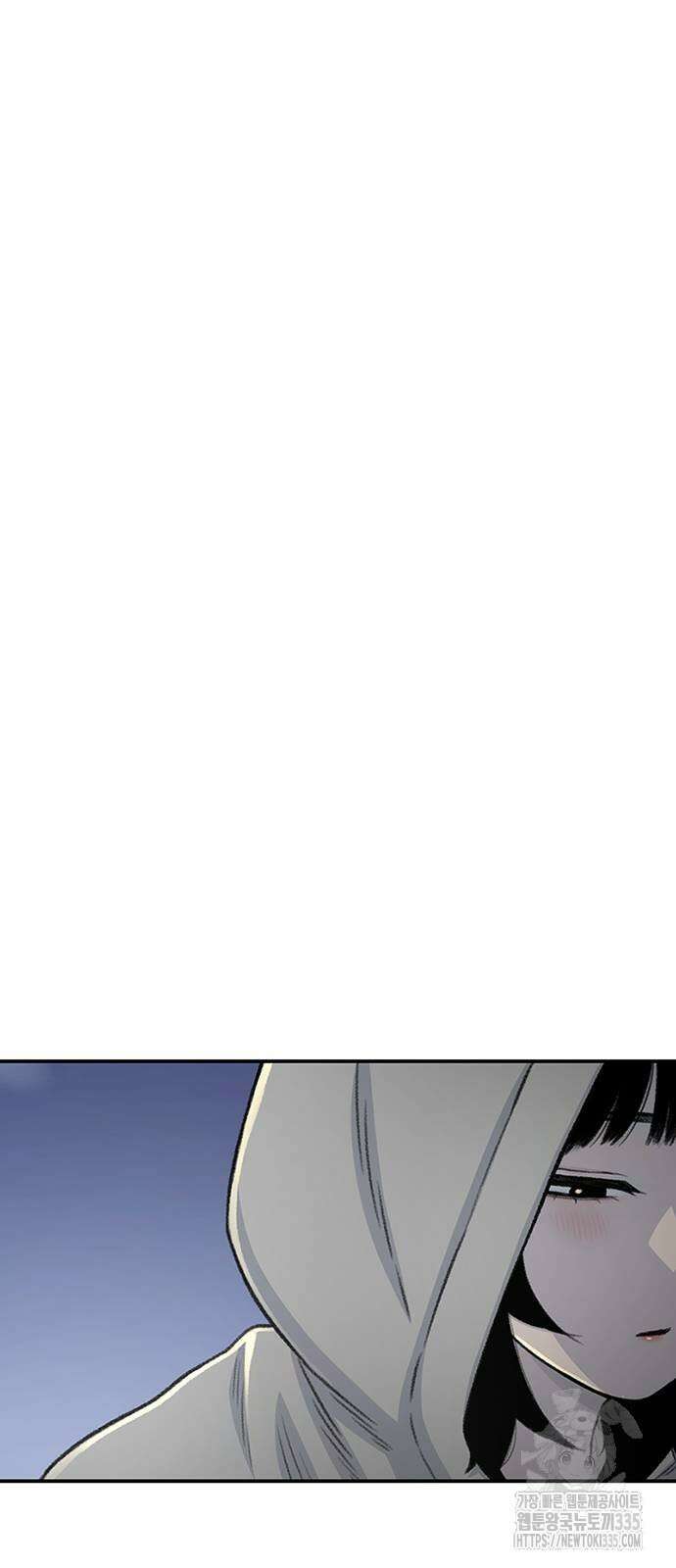 별이삼샵 166화 7