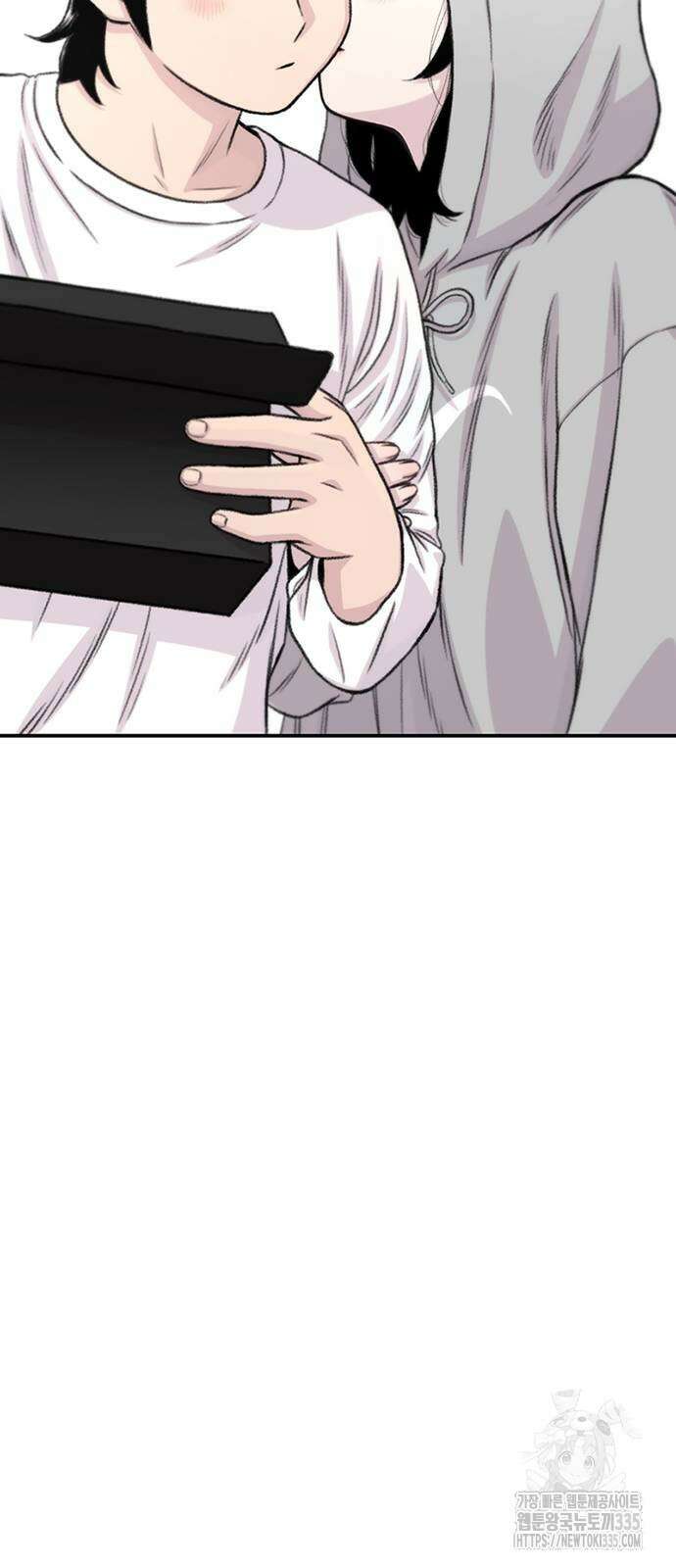 별이삼샵 166화 43