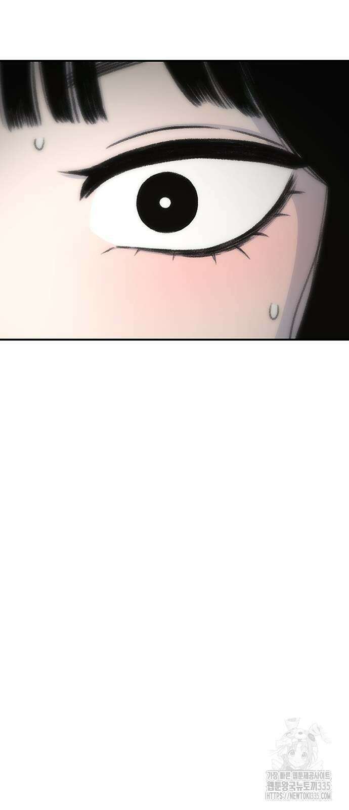별이삼샵 166화 56