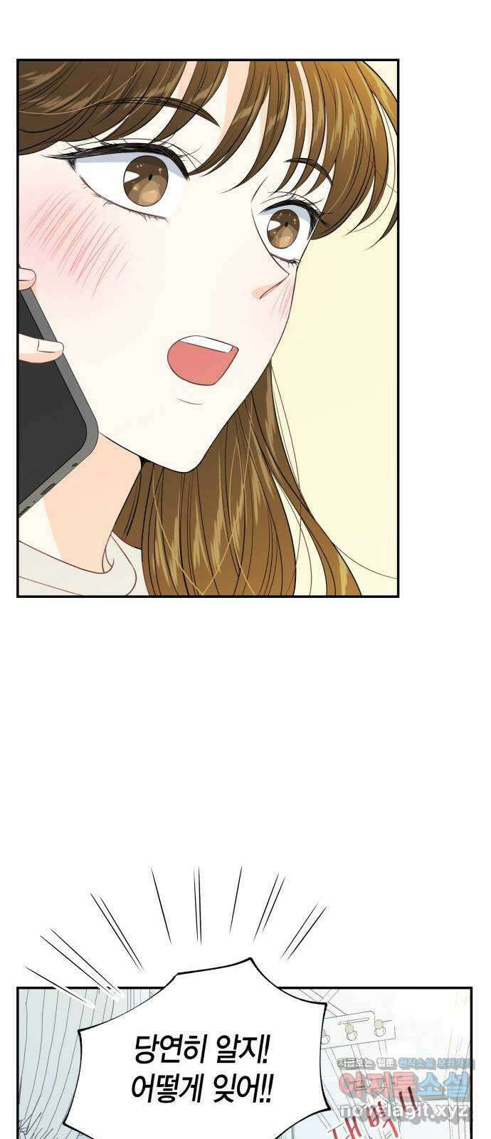 완벽한 파트너 69화 5