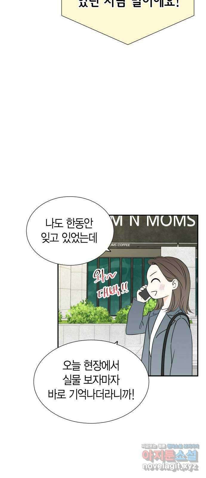 완벽한 파트너 69화 12