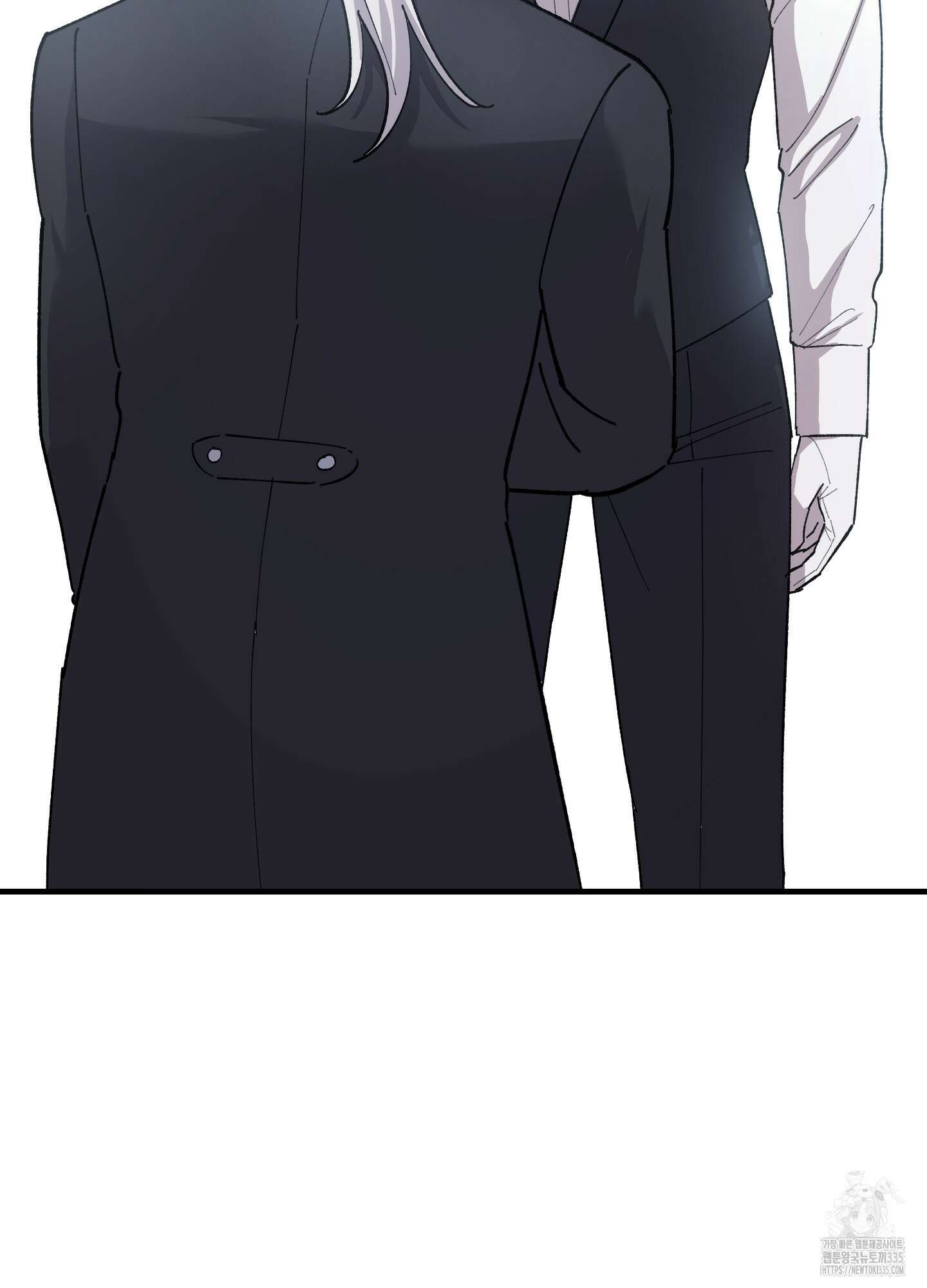 태양의 꽃(BL) 60화 33
