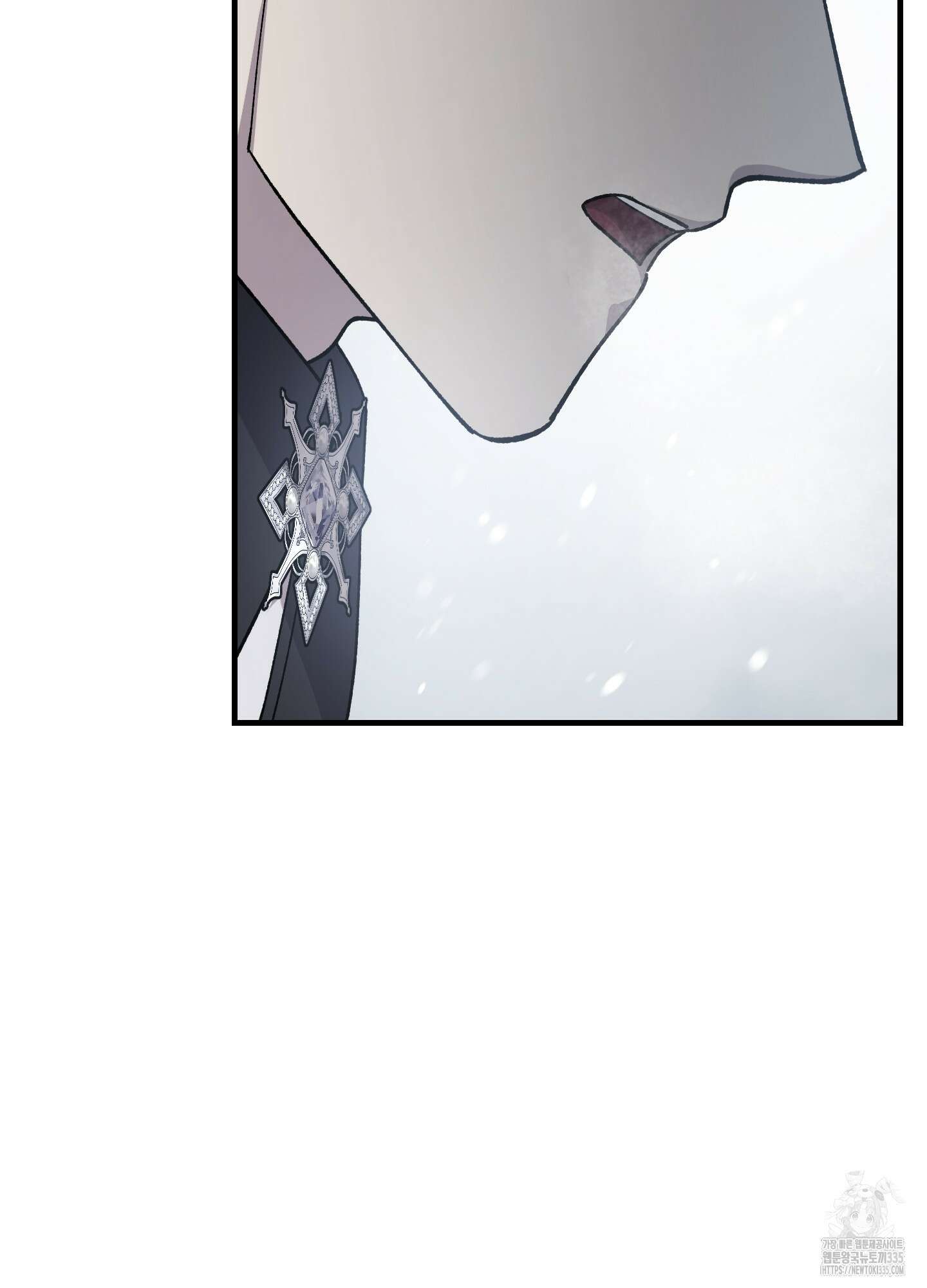 태양의 꽃(BL) 60화 93