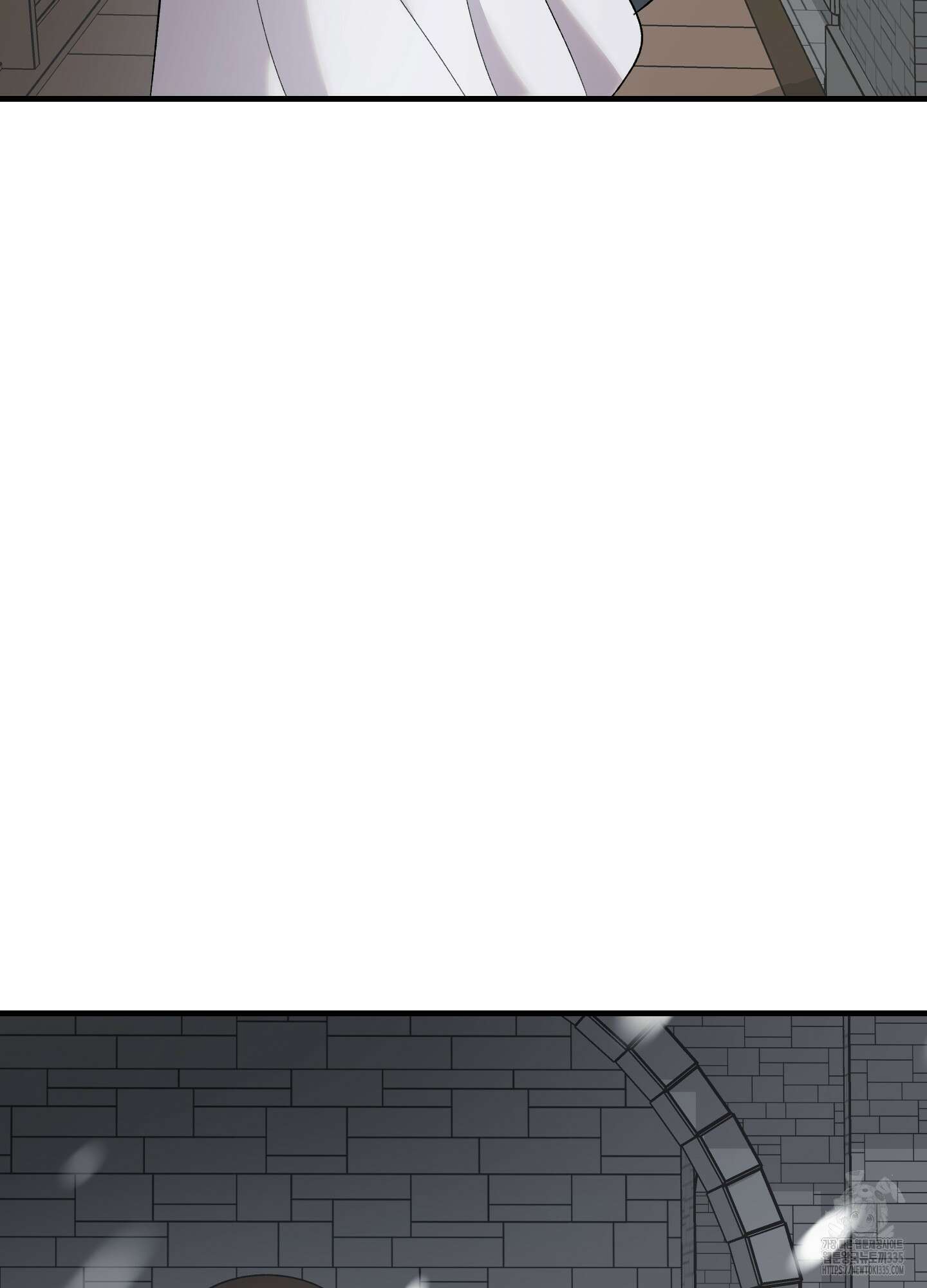 태양의 꽃(BL) 60화 99