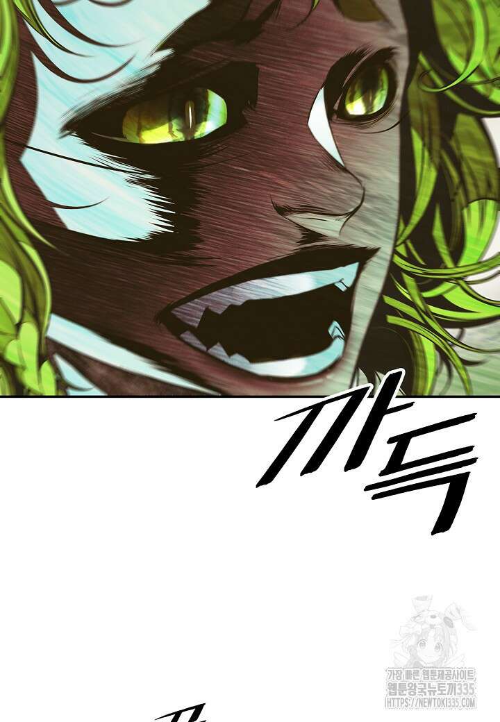 묵향 다크레이디 216화 13