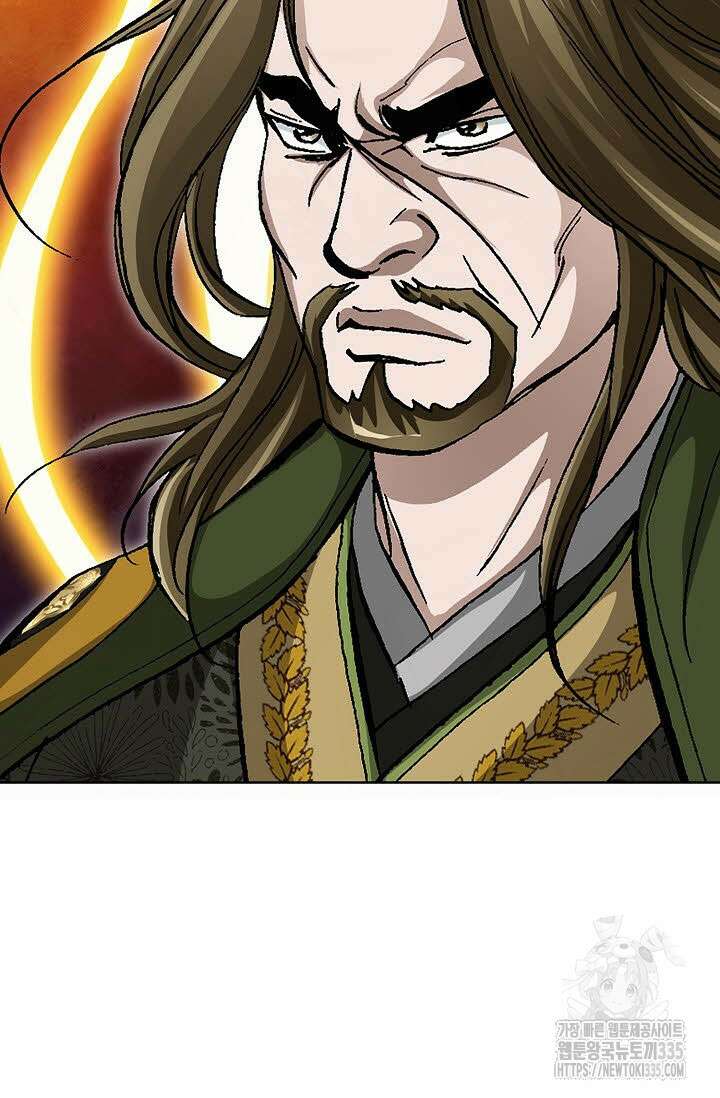 무쌍 77화 13