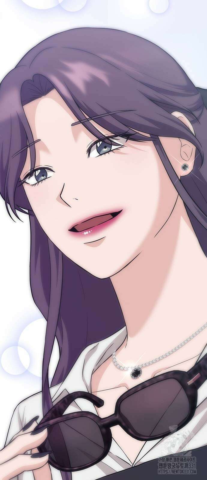 야간근무 16화 9