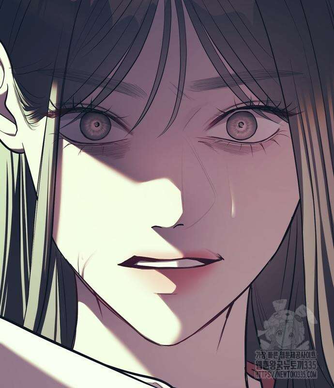 잠입! 재벌고 24화 7