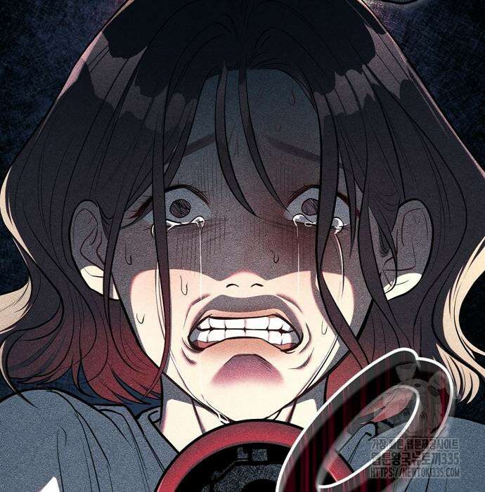 잠입! 재벌고 24화 22