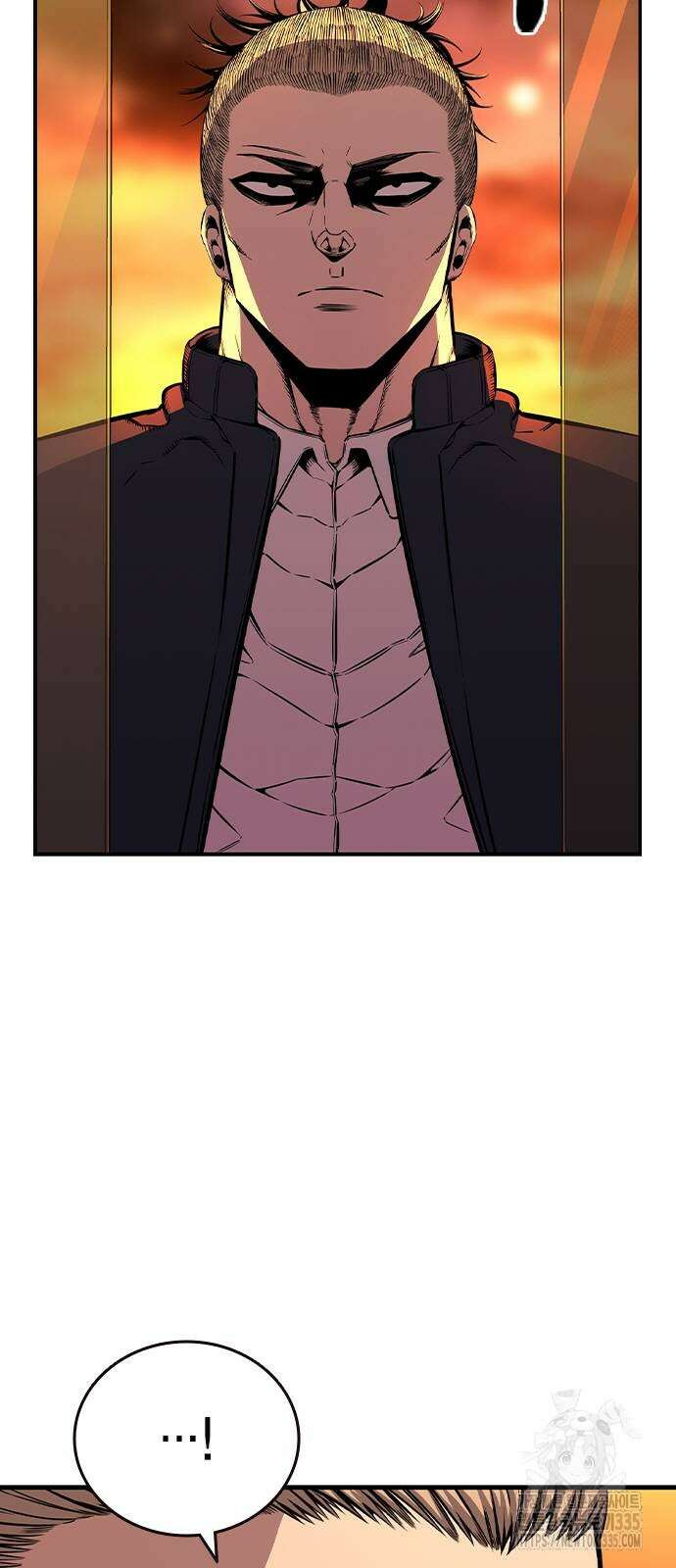 왕게임 94화 6