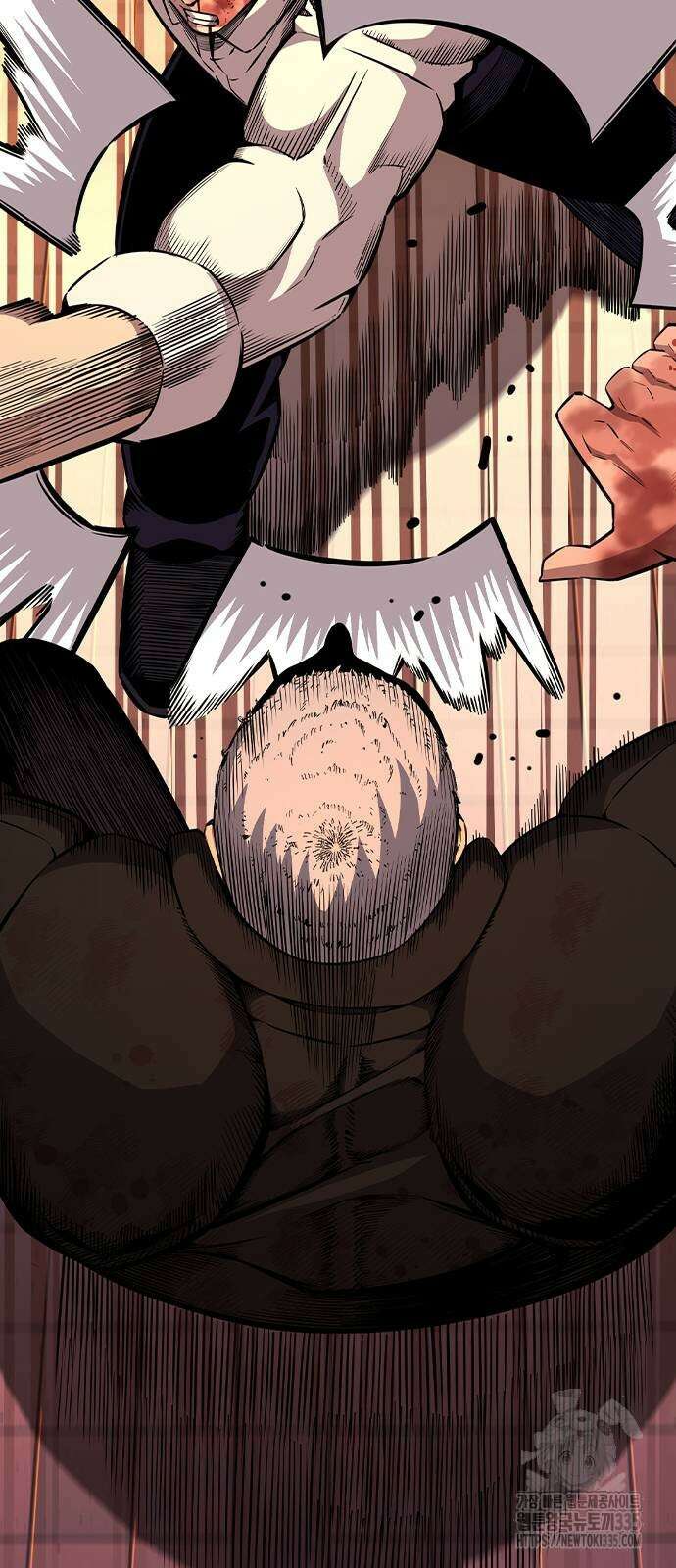 왕게임 94화 69