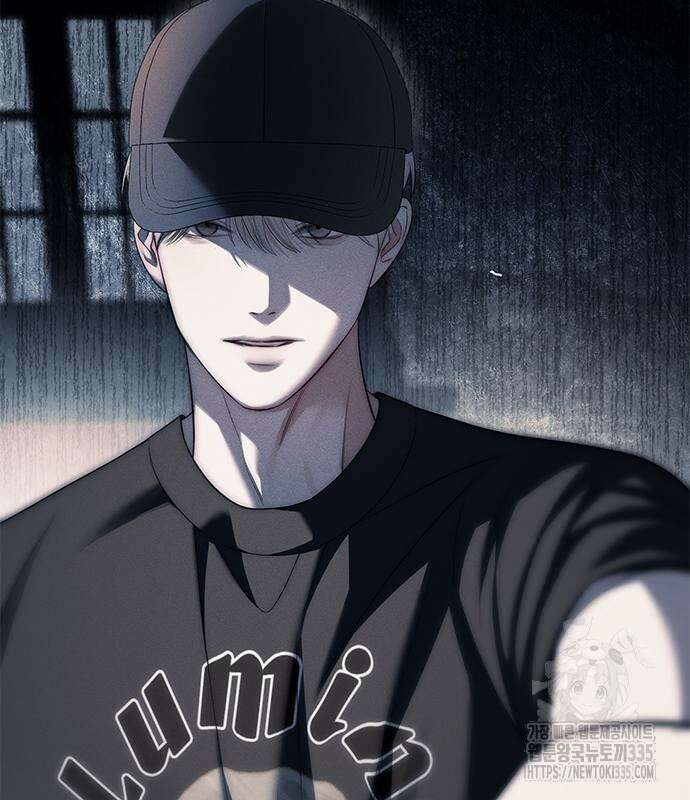 잠입! 재벌고 37화 21