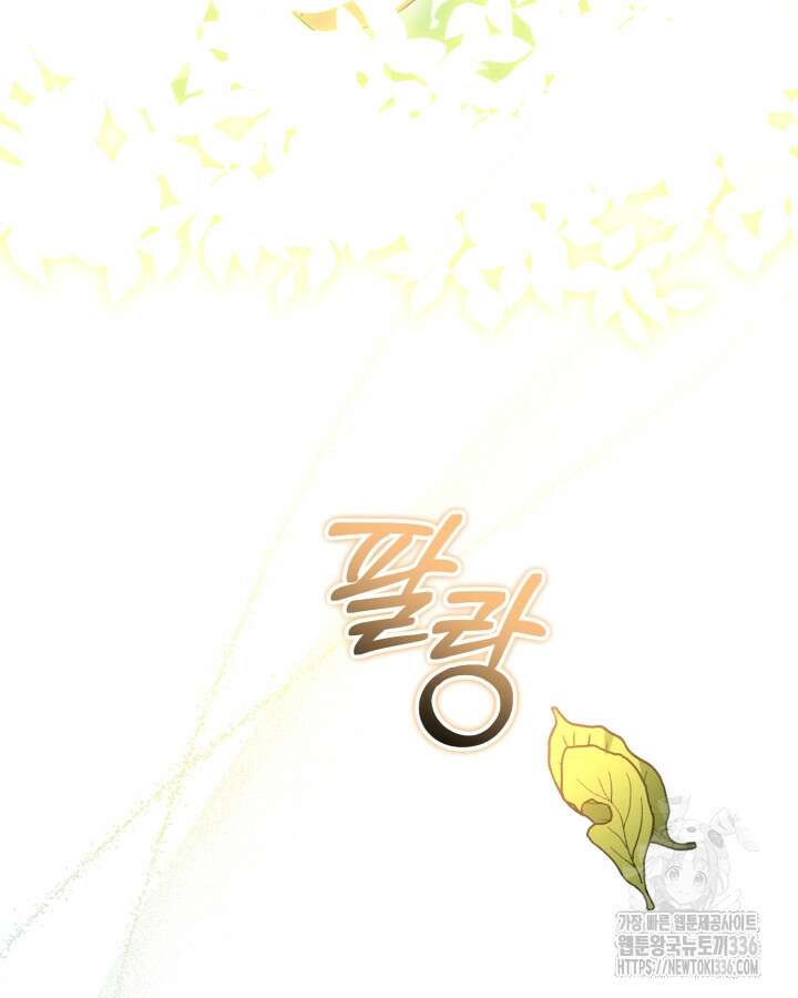 홍차 정원의 귀한 아가씨입니다 16화 16