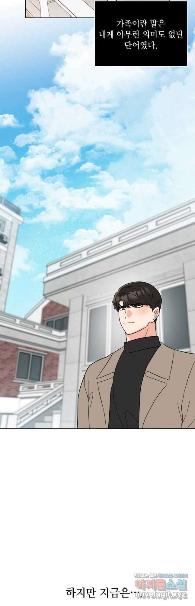 1년차 만렙 매니저 123화 7