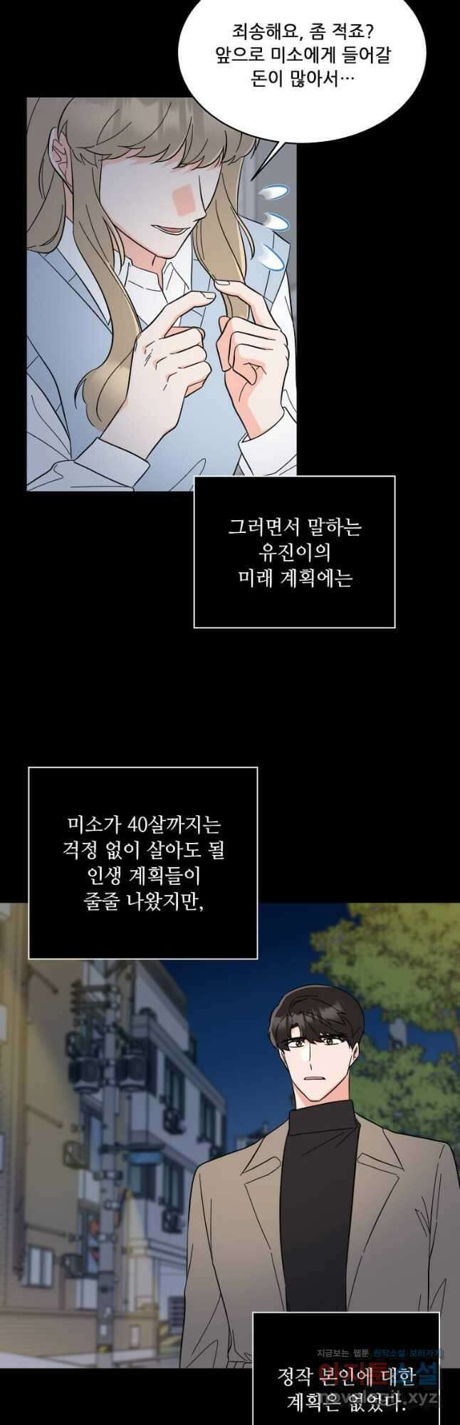 1년차 만렙 매니저 123화 32